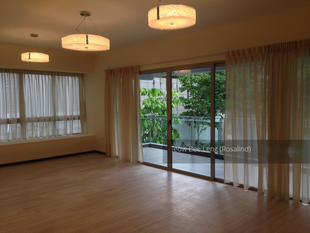 Sophia Residence (D9), Condominium #140245312